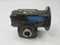 Winsmith E24MDSS51240EK Right Angle Speed Reducer T267745 - GEAR REDUCERS