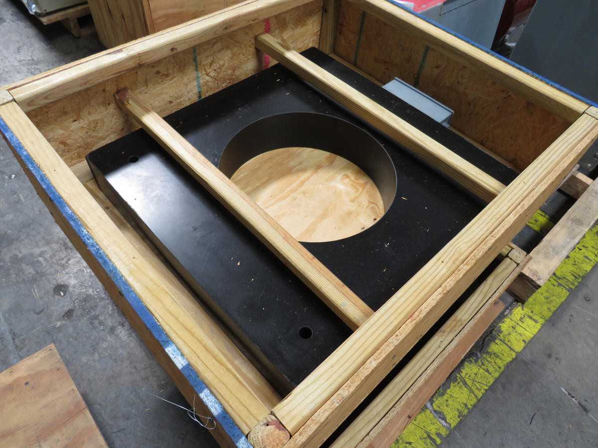 Ge 0121A37858 Ring-Type Current Transformer, 800:5 A Ratio, C200 Accuracy, 60 Hz Frequency - MACHINING ACCESSORIES & TOOLING