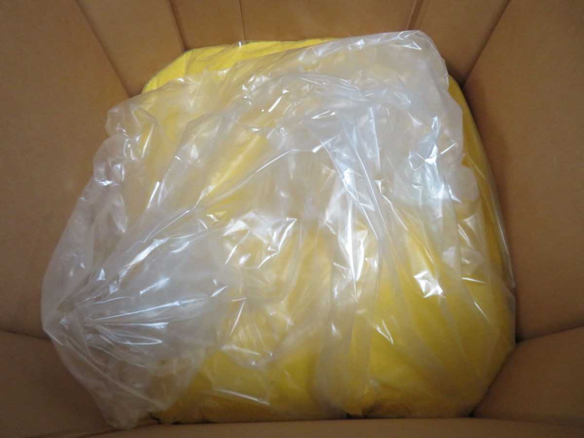 LOT OF 330 LBS RTP 8004047168 960079446 FLAME-RETARDANT POLYBUTYLENE TEREPHTHALATE T267134 - TEMPERATURE CONTROL COMPONENTS