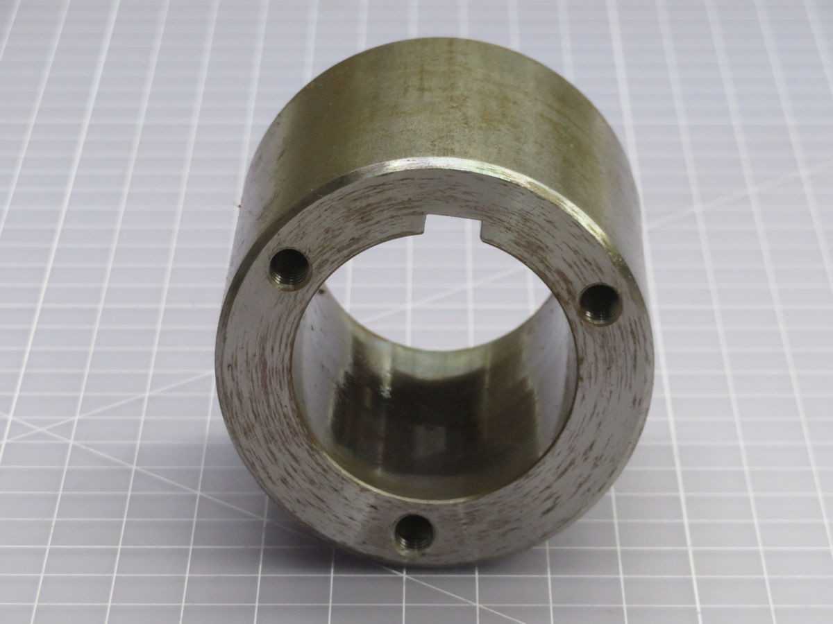 BROWNING CS P FS FZ RS CS COUPLING T262703 - COUPLINGS, JOINTS, & HUBS
