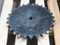 BROWNING 140B27 662289261215 BORE SPROCKET T262058 - SPROCKET