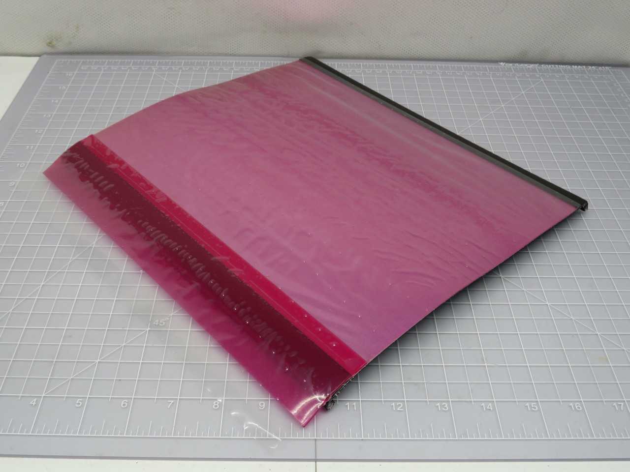 LOT OF 400 COMMSCOPE XAGA WRSS 75/15 310-KA/1 WRAPAROUND HEAT SHRINK KIT - FIBER OPTIC CABLE