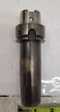 Parlec H40-38SF394 HSK40A 3/8" Shrink Fit Tool Holder (Lot of 4) - MACHINING ACCESSORIES & TOOLING
