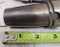 Haimer A40.140.18 HSK40A Shrink Chuck 18mm - MACHINING ACCESSORIES & TOOLING
