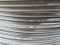 COMMSCOPE FHD-HJ1D-1850F FIBER OPTIC CABLE T266872 - FIBER OPTIC CABLE