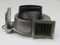 EBM PAPST G2E180-EH03-17 CENTRIFUGAL - BLOWER FAN