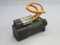 KOLLMORGEN 6SM 37L-4.000-G BRUSHLESS MAGNET SERVO MOTOR T269089 - SERVO MOTORS