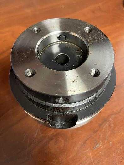 HIGH-PRECISION MAPAL MN 5092-10-K TOOL ADAPTER, HSK 100 A, CNC COMPATIBLE - TOOL HOLDERS