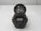 Winsmith E24MDSS51240EK Right Angle Speed Reducer T267745 - GEAR REDUCERS