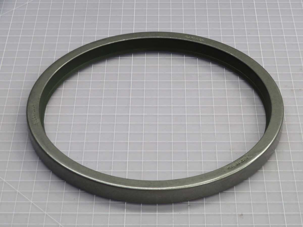 GARLOCK 21699-3592 OIL SEAL T261986 - OIL SEAL