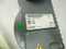 VWR VOS PC S41 OVERHEAD STIRRER MIXER HOMOGENIZER 50-2000 RPM - LAB & SCIENTIFIC