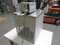Poli Science 9702A11C Lab Refrigerated/Heated Circulating Water Bath - LAB & SCIENTIFIC
