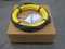 COMMSCOPE UJGQPQPTM-JKF157 HIGH-DENSITY, ULTRA LOW LOSS (ULL) SINGLEMODE FIBER TRUNK T268337 - FIBER OPTIC CABLE
