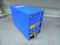 Fukuda FL-610 Master Less Leak Tester - Precision Testing Equipment - INSPECTION & MEASUREMENT
