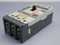 EATON HMCP400X5C CB, 3P, 3PH, 600 VAC, 250 VDC, 400A CONTINUOUS, 2000-4000 TRIP - CIRCUIT BREAKERS