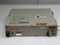 DENSO RC3-S4A 410000-6470 Robot Controller T262968 - ROBOT CONTROLLERS