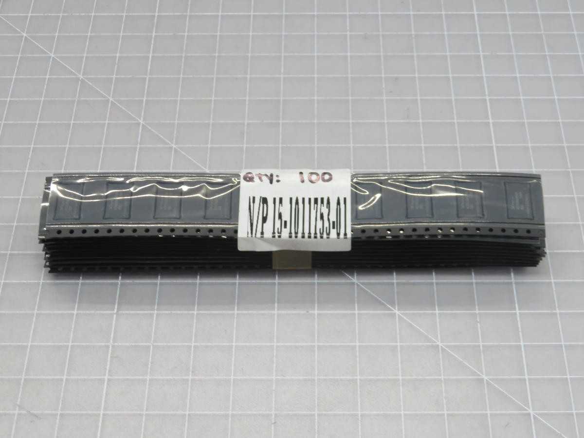 LOT OF 400 SK HYNIX H27U2G8F2DTR-BI IC MEMORY CHIPS - ELECTRONIC COMPONENTS