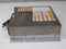 DENSO 410200-6470 Robot Controller T263892 - ROBOT CONTROLLERS