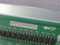 PANASONIC PE1ACA-3 KXFE000SA00 LED CONTROL BOARD BH0553 - OPERATOR CONTROLS