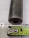 Parlec H40-38SF394 HSK40A 3/8" Shrink Fit Tool Holder (Lot of 4) - MACHINING ACCESSORIES & TOOLING
