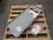 ABB AQU3302RCX MAIN CIRCUIT BREAKER PANEL BOARD T263546 - CIRCUIT BREAKERS