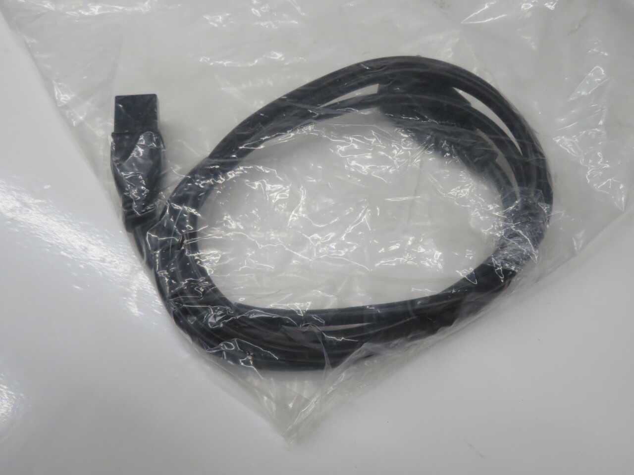 LOT OF 15 RIBBON EDGE-6000-8S-2X-P VOIP SESSION BORDER CONTROLLER APPLIANCE - PROCESS EQUIPMENT