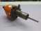 SNOW 200 TAPING HEAD - DRILLING MACHINE PARTS
