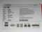 BECKHOFF CP2219-0000, 12 INCH PCAP TFT LCD, 320 GB HDD, 1 RS232, 4 USB, 2 GIGE, 24 VDC, ALUMINIUM - OPERATOR INTERFACE PANELS