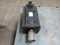 Yaskawa SGMG-1EAWW-NJ11 Servo Motors, 15.0 kW Power, 71.6 Nm Rated Torque, 2000 R/min Rated Speed - SERVO