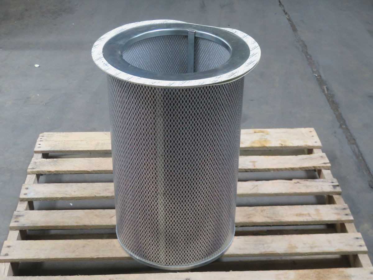KELTEC TECHNOLAB KV1450-019P AIR/OIL SEPARATOR T264590 - PNEUMATIC OIL WATER SEPARATOR