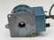 STACO ENERGY 3PN1010 VARIABLE AUTOTRANSFORMER T256420 - POWER TRANSFORMERS