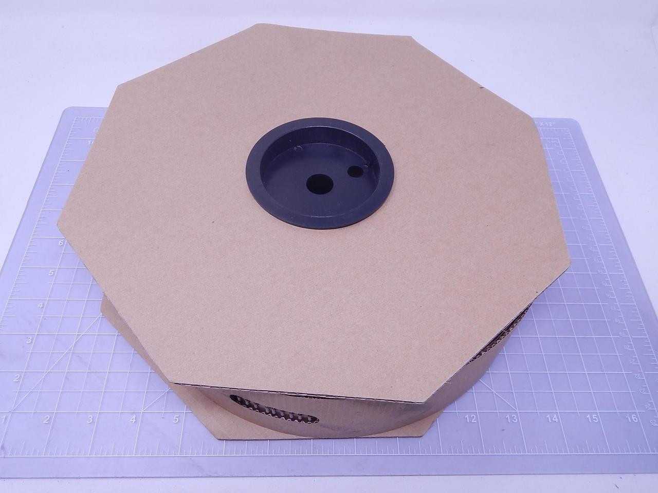 Lot of 5000 Stackpole Electronics 950102A01-684 Resistors 680 k 5 % - ELECTRICAL COMPONENTS