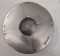 Superior Cincinnati Collet Pad 1 5/8" S-Style Emergency Non-Serrated - MACHINING ACCESSORIES & TOOLING