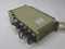 YASKAWA SGDC-050505ARA SIGMA SERIES DRIVEPACK T269171 - SERVO