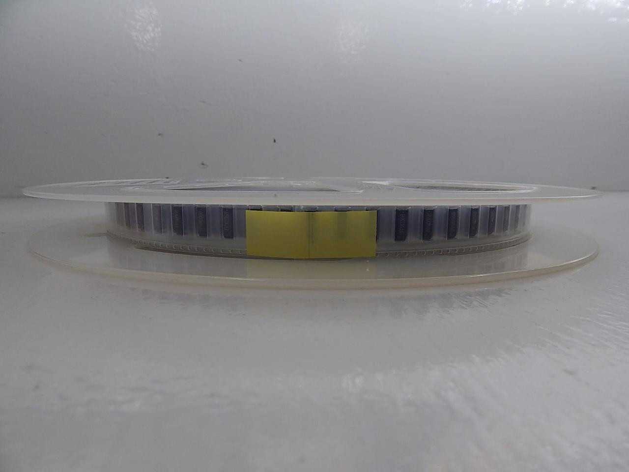 LOT OF 900 FOX FPX0368 FPXLF0368S CRYSTALS 3.6864MHZ 20PF - ELECTRONIC COMPONENTS