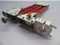 QUICK-BOY PNEUMATIC CLAMPING SYSTEM - PNEUMATIC POWER TOOL