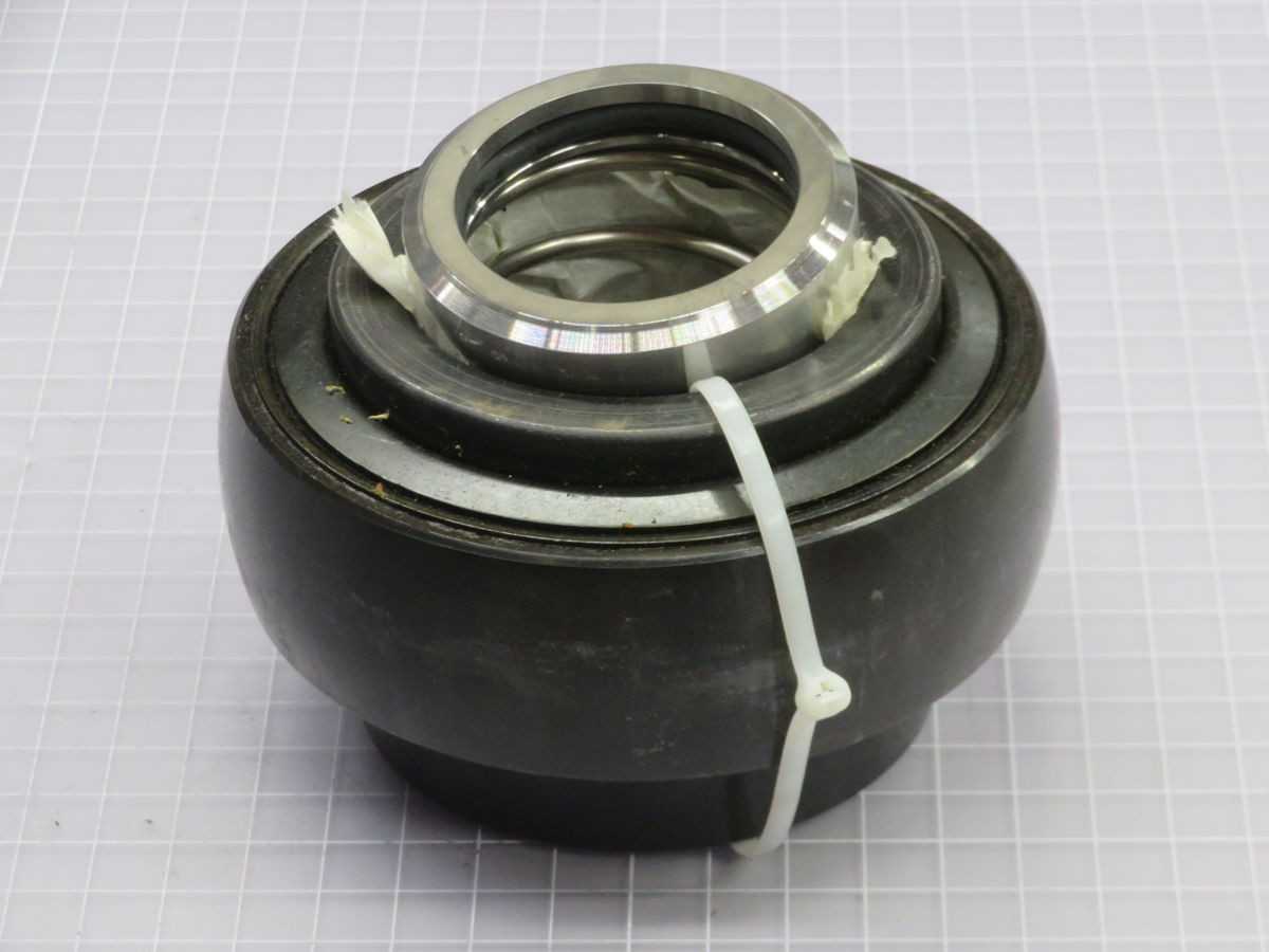 SealMaster 3-215 Ball Insert Set Screw Bearing T263004 - ROLLER BEARING