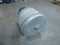 Novatec Plastic Hopper For Efficient Material Handling - STORAGE & HANDLING EQUIPMENT