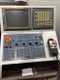 2007 AWEA BM 1200 CNC VERTICAL MACHINING CENTER, 3-AXIS, 6000 RPM, 20 HP, BT50 - VERTICAL MACHINING CENTERS
