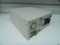 BECKMAN COULTER ORCA 041-03-00106 CONTROL MODULE - LAB & SCIENTIFIC