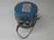 EG&G SL4A52FV 037856 REGENERATIVE BLOWER - REGENERATIVE BLOWER