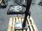 DAYTON 3Z918E DRILL PRESS 17" - UPRIGHT DRILL PRESSES
