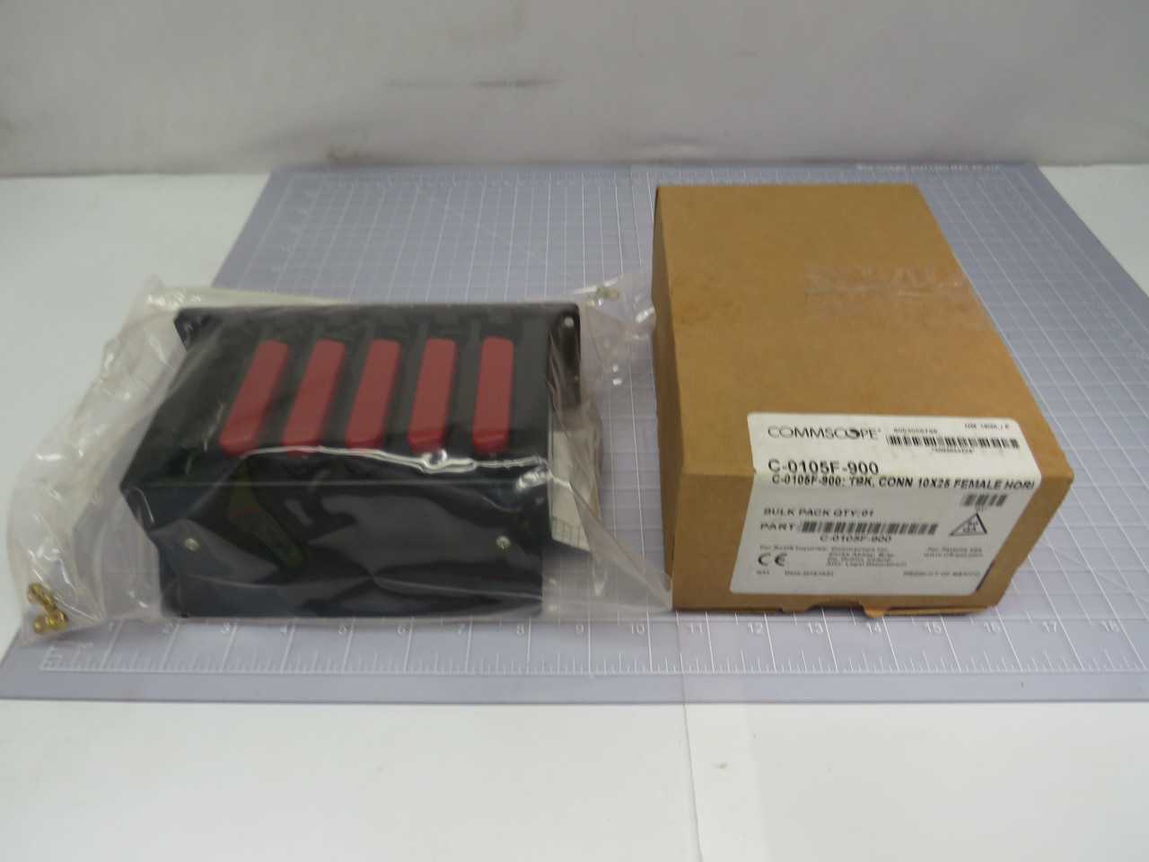 LOT OF 2400 0272240008 CG130B SEMICONDUCTOR SG10UKJ.1 - ELECTRONIC COMPONENTS
