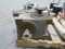 SANKYO SANDEX 11D-04152R-SR3A1 PRECISION INDEXING DRIVE T268934 - GEAR REDUCERS