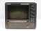 CINCINNATI MILACRON 850SX 3-424-2039A CONTROL PANELS INTERFACES, HMI, MULTI-AXIS - OPERATOR CONTROLS