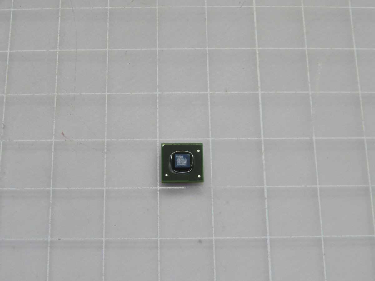 Lot Of 65 P30 3128LG TE1529 525702 IC Chips T205490 - High Quality Components - ELECTRONIC COMPONENTS