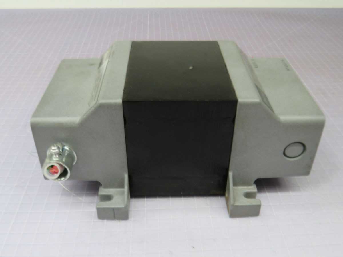 DAITRON 91097-11 LINE NOISE SUPPRESSING T264250 - SURGE SUPPRESSOR