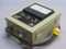 FLEXO TI-5 TENSION INDICATOR T266723 - SENSORS