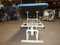 CHATTANOOGA TRE-DH3 TREATMENT TABLE - MISCELLANEOUS