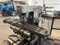 Cincinnati No. 2ML Horizontal Milling Machine, 54" x 9" Table, Power Feed - HORIZONTAL MILLING MACHINES